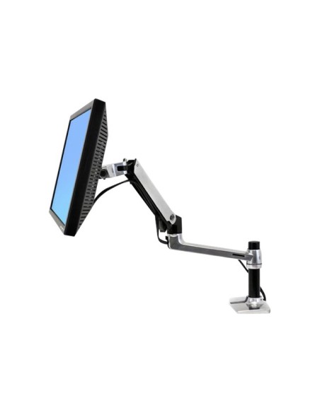 SOPORTE MONITOR ERGOTRON LX DESK MOUNT LCD ARM