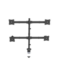 SOPORTE MONITOR ESCRITORIO...