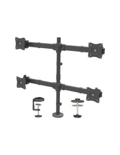 SOPORTE MONITOR ESCRITORIO... 2