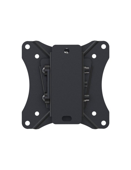 SOPORTE MONITOR PARED VISION VFM-W1X1T 10-34 VESA 75 / 100 BLACK