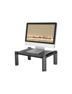 SOPORTE MONITOR SOBREMESA...