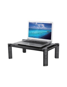 SOPORTE MONITOR SOBREMESA... 2