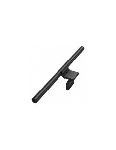 BARRA LUZ MONITOR XIAOMI MI...