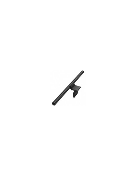 BARRA LUZ MONITOR XIAOMI MI COMPUTER MONITOR LIGHT BAR WHITE