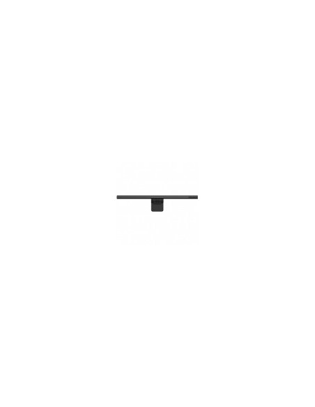 BARRA LUZ MONITOR XIAOMI MI COMPUTER MONITOR LIGHT BAR WHITE