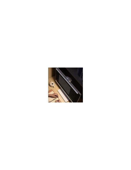 BARRA LUZ MONITOR XIAOMI MI COMPUTER MONITOR LIGHT BAR WHITE