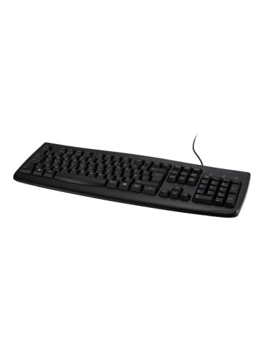 TECLADO KENSINGTON PRO FIT LAVABLE...