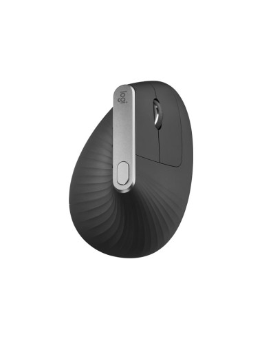 MOUSE LOGITECH WIRELESS MX VERTICAL...