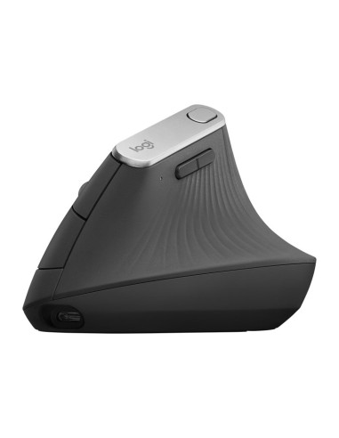 MOUSE LOGITECH WIRELESS MX VERTICAL...