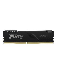 DDR4 16GB BUS 3200 KINGSTON...