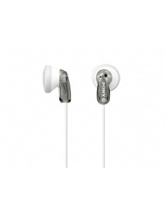AURICULAR IN-EAR SONY...