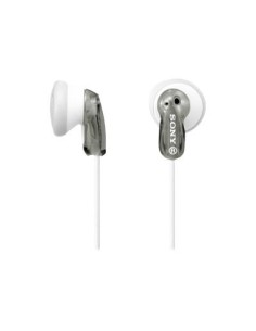 AURICULAR IN-EAR SONY... 2