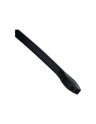 AURICULAR + MIC SENNHEISER DIADEMA PC...