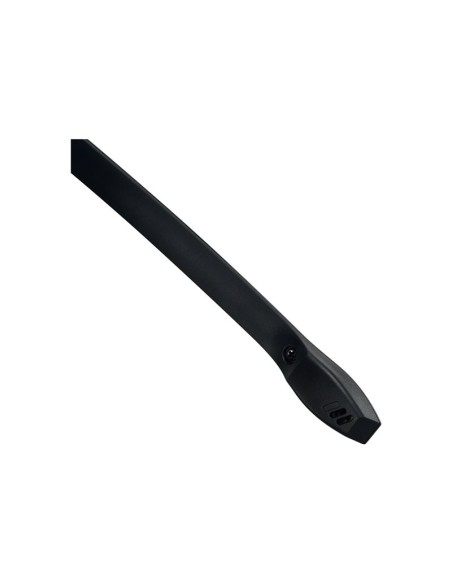 AURICULAR + MIC SENNHEISER DIADEMA PC 3 CHAT JACK BLACK
