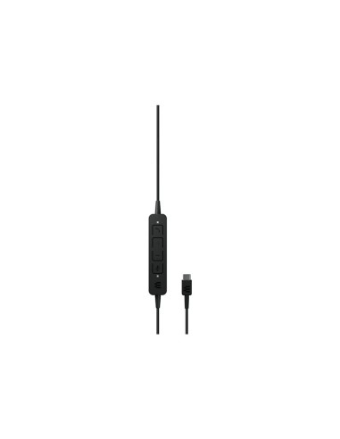 AURICULAR + MIC SENNHEISER DIADEMA...