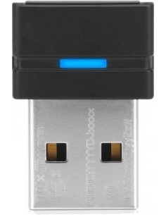 AURICULAR + MIC SENNHEISER... 2