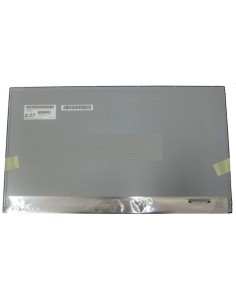 PANTALLA 23 PARA HP...