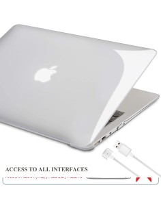 CARCASA PORTATIL TECOOL... 2