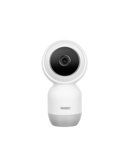 CAMARA IP EMINENT EM6410 WIFI DIA/NOCHE FHD 1080P