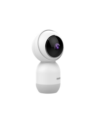 CAMARA IP EMINENT EM6410 WIFI...