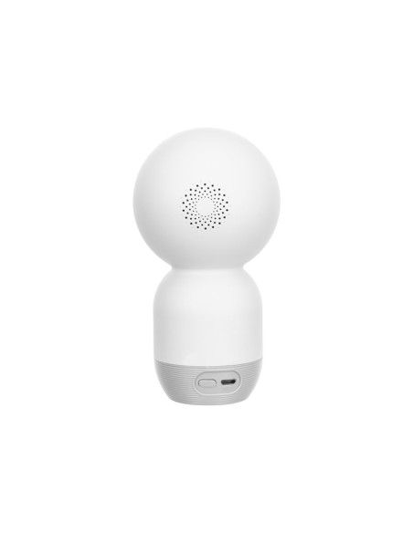 CAMARA IP EMINENT EM6410 WIFI DIA/NOCHE FHD 1080P
