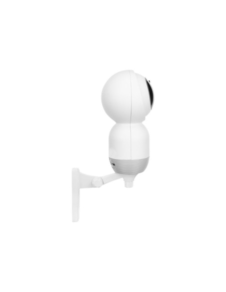 CAMARA IP EMINENT EM6410 WIFI DIA/NOCHE FHD 1080P
