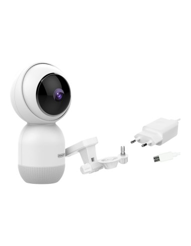 CAMARA IP EMINENT EM6410 WIFI...