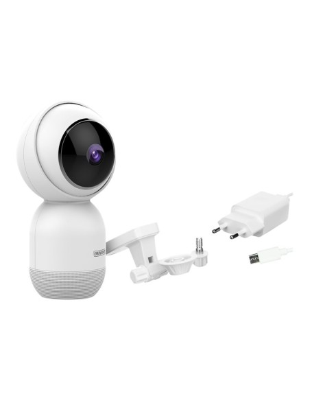 CAMARA IP EMINENT EM6410 WIFI DIA/NOCHE FHD 1080P