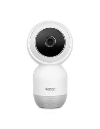 CAMARA IP EMINENT EM6410 WIFI...