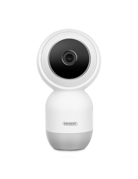 CAMARA IP EMINENT EM6410 WIFI DIA/NOCHE FHD 1080P