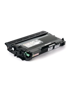 TONER RICOH TYPE 1195 BLACK...