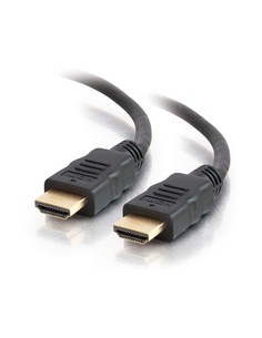 CINTA OLIVETTI ELECTRONICA... 2