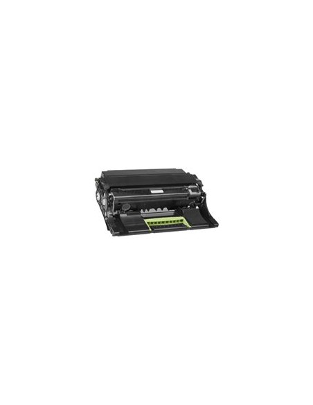 UNIDAD DE IMAGEN LEXMARK 500Z PARA MS310 MS312 MS315 MS410 MS415