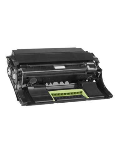 UNIDAD DE IMAGEN LEXMARK 500Z PARA...