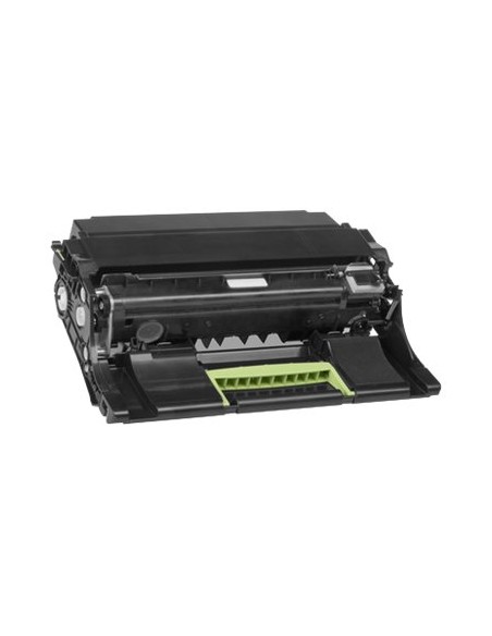 UNIDAD DE IMAGEN LEXMARK 500Z PARA MS310 MS312 MS315 MS410 MS415