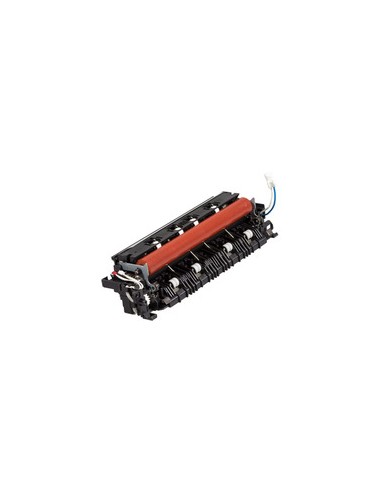 FUSOR BROTHER HL3150CDW HL3150CDN 