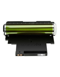 TAMBOR HP 120A 16000 PAG...