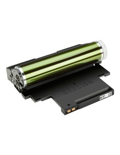 TAMBOR HP 120A 16000 PAG... 2