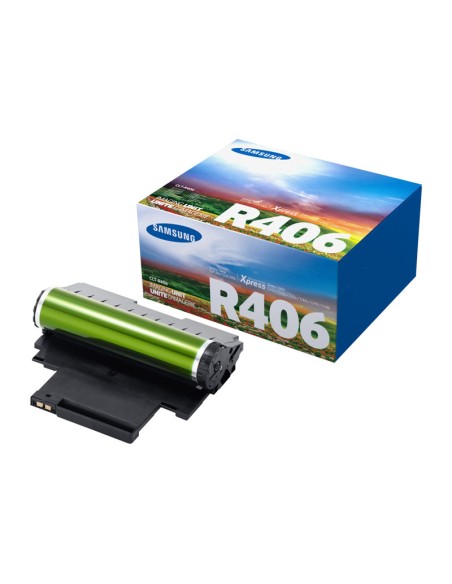 TAMBOR HP SAMSUNG CLT-R406 4000 PAG
