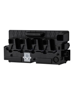 CONTENEDOR RESIDUAL HP...