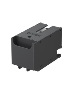 CAJA MANTENIMIENTO EPSON...