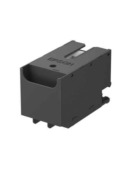 CAJA MANTENIMIENTO EPSON WORKFORCE PRO