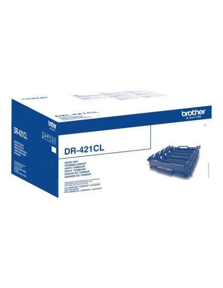 TAMBOR BROTHER DCPL8410 HLL8260 HLL8360 HLL9310 MFCL8690 30000 PAG