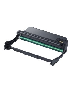 TAMBOR HP SAMSUNG MLT-R116...