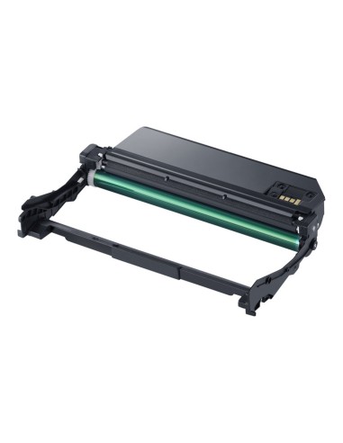 TAMBOR HP SAMSUNG MLT-R116 BLACK 9000...