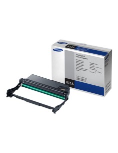 TAMBOR HP SAMSUNG MLT-R116... 2