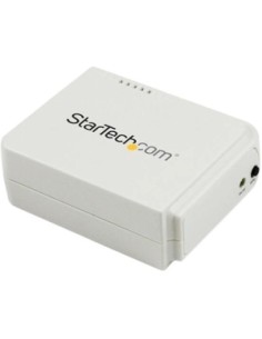 SERVIDOR DE IMPRESION...