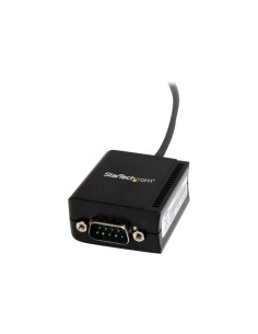 CABLE STARTECH USB / SERIE...