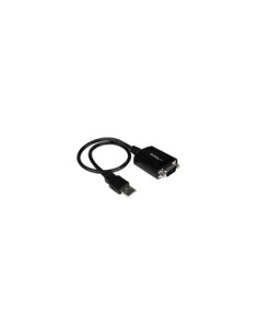 CABLE STARTECH USB / SERIE...
