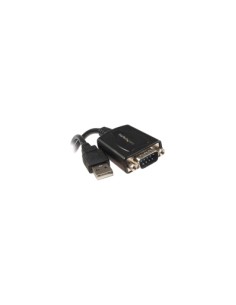 CABLE STARTECH USB / SERIE...